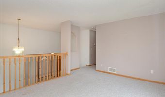 6850 147th Ave NW, Ramsey, MN 55303