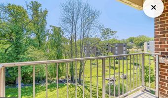14 MOUNTBATTEN Ct, Baltimore, MD 21207