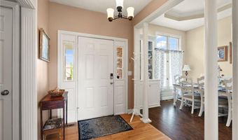 206 Antler Dr, Sellersburg, IN 47172