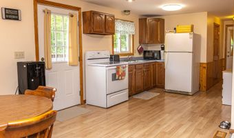 3 Lakeview Ln S, Standish, ME 04084