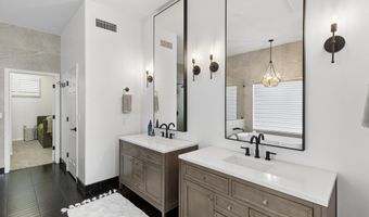 1465 W ISLAND Cir, Chandler, AZ 85248