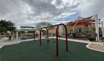 8949 Careful Canvas Ave, Las Vegas, NV 89149