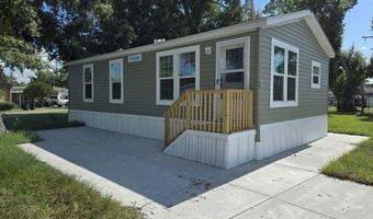 1311 US Hwy 92 W 68, Auburndale, FL 33823