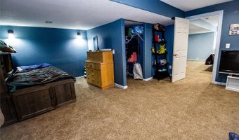 57 N 45th Ave, Brighton, CO 80601