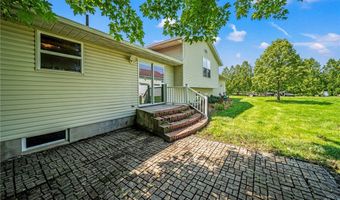 350 Townline Rd, Aurora, OH 44202