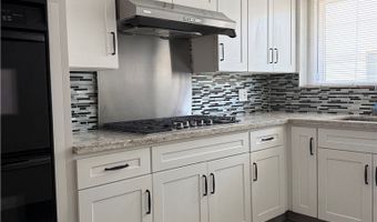 2211 S 8th, Arcadia, CA 91006