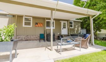 203 Peters St, Carlin, NV 89822