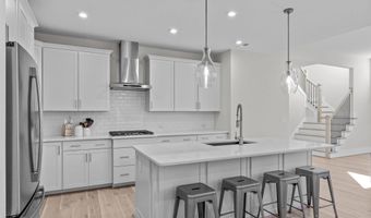 120 W Weatherford Dr, Angier, NC 27501