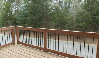 603 Old Mill Village Dr, Apex, NC 27502