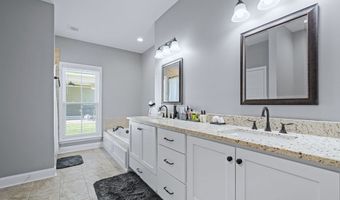 1666 ARLINGTON PARK Cir, Albany, GA 31701