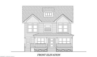 709 18th Ave, Belmar, NJ 07719
