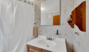 1801 Snyder Ave, Belmar, NJ 07719