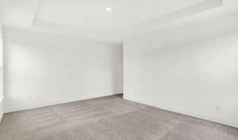 5062 Foxley Park Ln, Avon, IN 46123