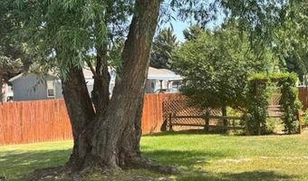 106 Keep Cir, Berthoud, CO 80513