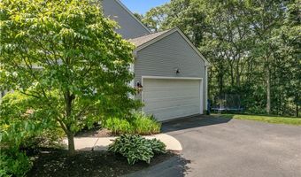 123 CASTLE ROCKS Rd, Warwick, RI 02886
