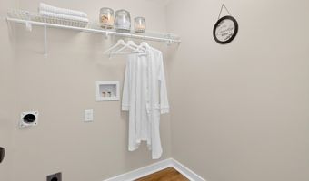 13567 Mccartyville Rd, Anna, OH 45302