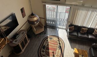 44 Linderhof Golf Course Rd D8, Bartlett, NH 03845