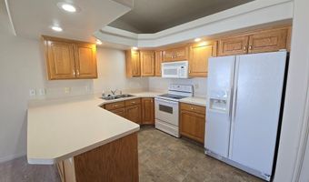3698 E Heartland Cir, Ammon, ID 83406