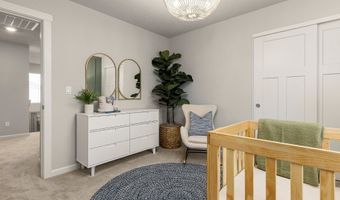 12289 SW Bittern Ter, Beaverton, OR 97007