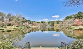 52 Sutton Pl, Avondale Estates, GA 30002