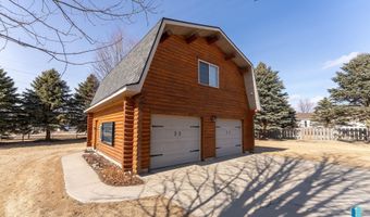 1623 Medary Ave S, Brookings, SD 57006