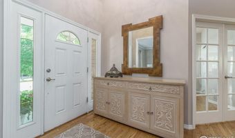 13951 Brookside Ct, Broomfield, CO 80023