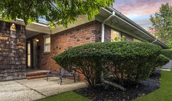 15 B Court A, Brick, NJ 08724