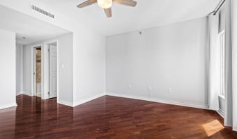 1 Biscayne Dr NW #803, Atlanta, GA 30309