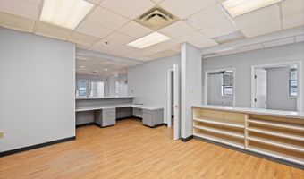 817 Main St, Cincinnati, OH 45202