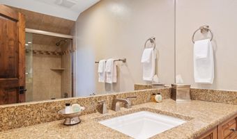 180 Offerson Road 29, Beaver Creek, CO 81620