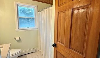 209 Skunk Hill Rd, Hopkinton, RI 02832