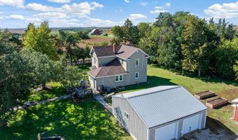 34816 O St, Avoca, NE 68307