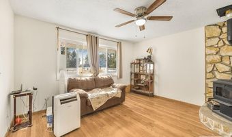 6340 Northside Cir, Idaho Falls, ID 83401