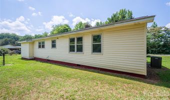 455 Huffman Rd, Blacksburg, SC 29702