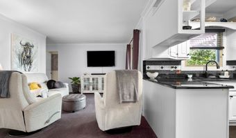 1735 W 120 N St, Angola, IN 46703