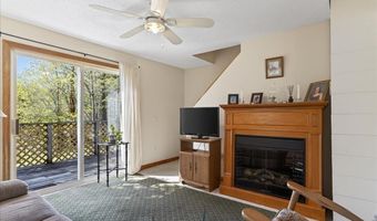 571 Crooked Rd, Bar Harbor, ME 04609
