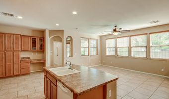 21158 W SYCAMORE Dr, Buckeye, AZ 85396