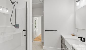 73 Rocking Porch Rd, Asheville, NC 28805