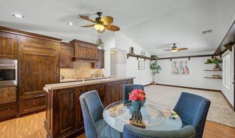 11235 W Mohave St, Avondale, AZ 85323