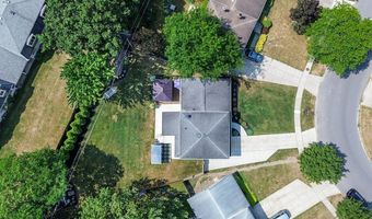 715 Edgewater Dr, Amherst, NY 14228