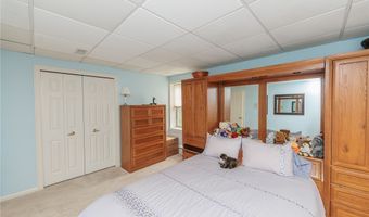 117 Royal Oak Dr, Aurora, OH 44202