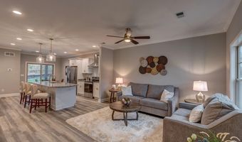 115 Copperfield Way, Frankfort, KY 40601
