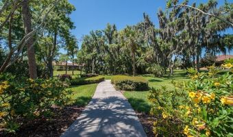 331 CEDAR FALLS Dr, Apollo Beach, FL 33572