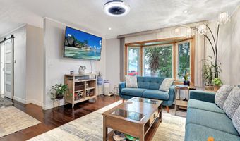 832 N Park St, Anchorage, AK 99508