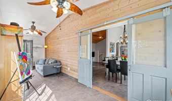 1921 Glenview Ct, Berthoud, CO 80513