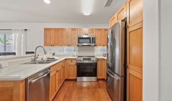 91-2038 Kamakana St, Ewa Beach, HI 96706