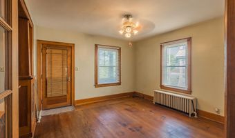 39 Kreisel Ter, Amsterdam, NY 12010