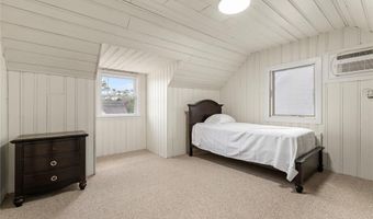 14 Evans Ave, Albertson, NY 11507
