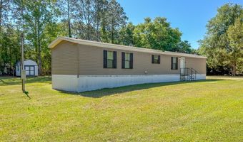 140 Bud Harrell Rd, Bainbridge, GA 39819