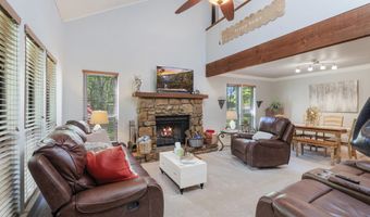 33601 Dogwood Clf 26, Afton, OK 74331
